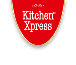 kitchen xpress