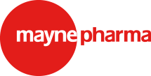mayne pharma