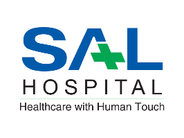 Sal Hospital