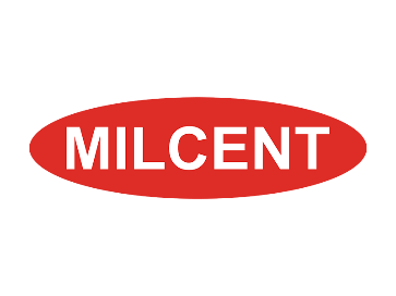 Milcent